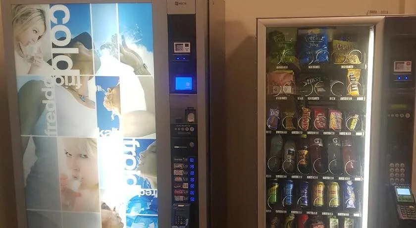 Foto - Tapera Hostel