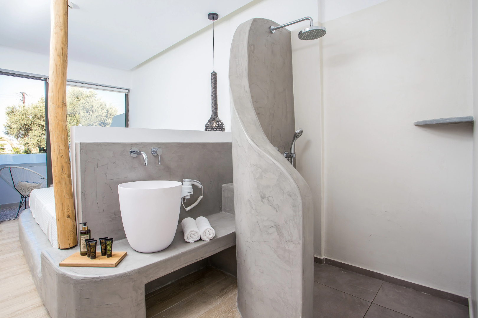 Photo - Casa Cabana Boutique Hotel & Spa - Adults Only