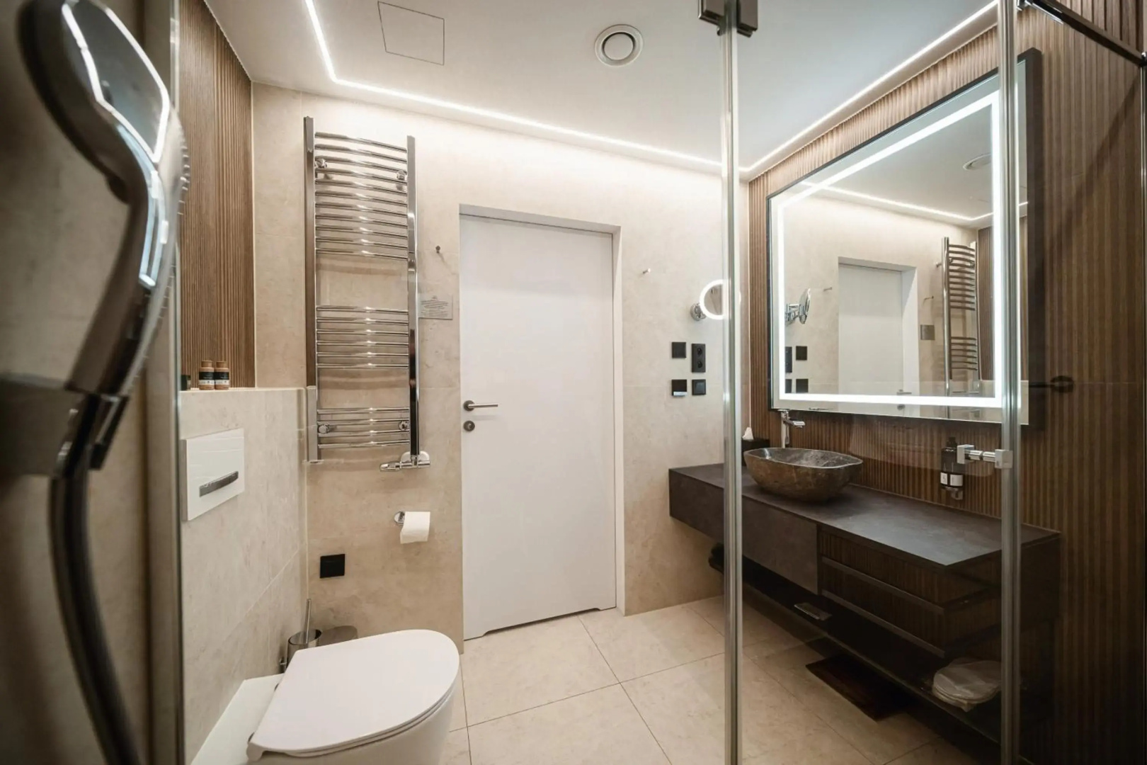 Foto - Hotel Rysy