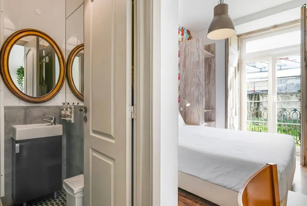 Photo - The Indy House by LovelyStay