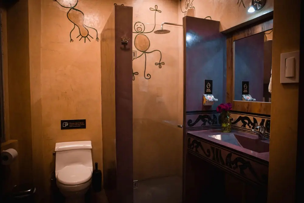 Foto - Chakana Hotel Boutique