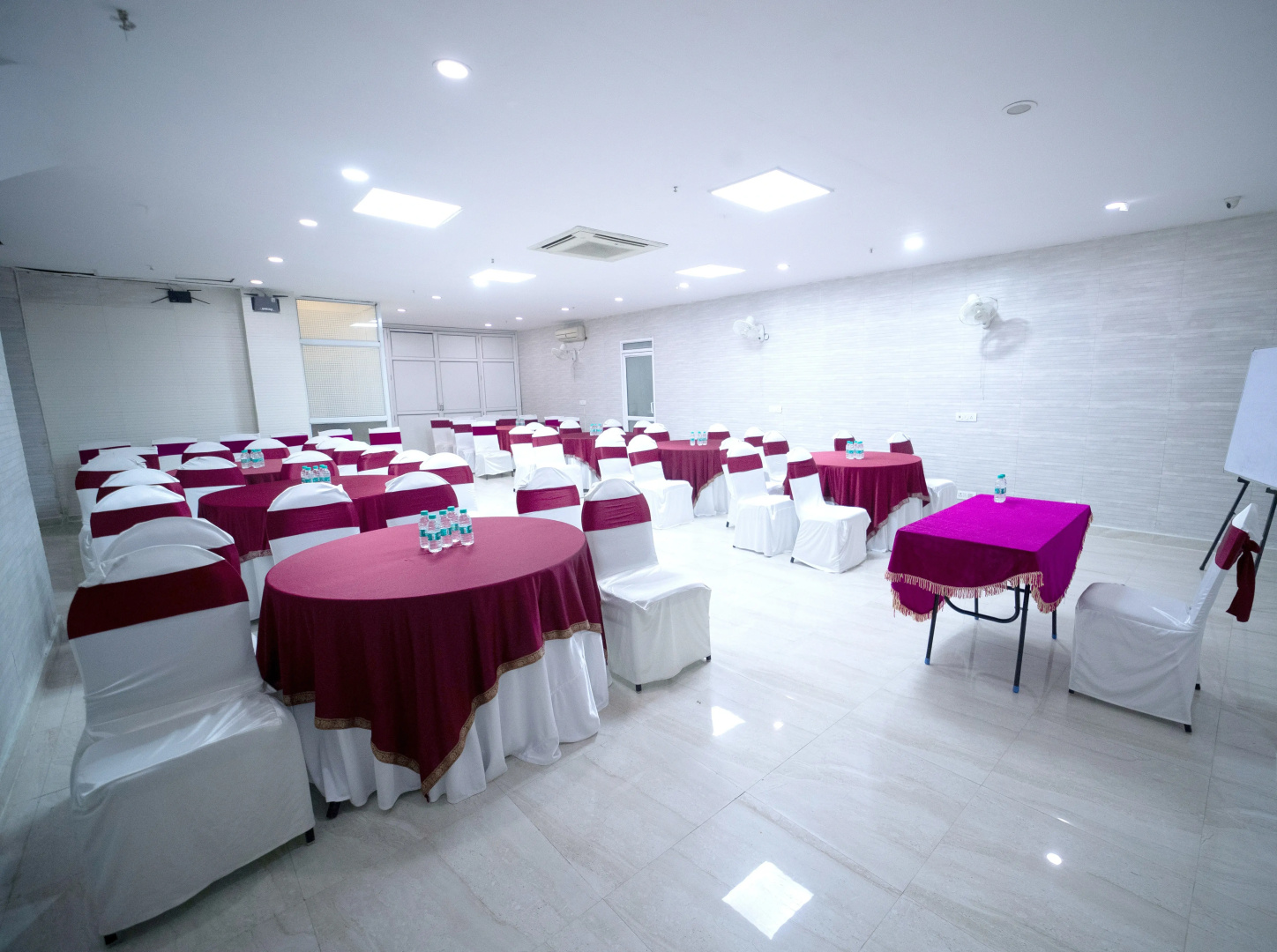 Foto - Hotel Kastor- Near Nehru Place