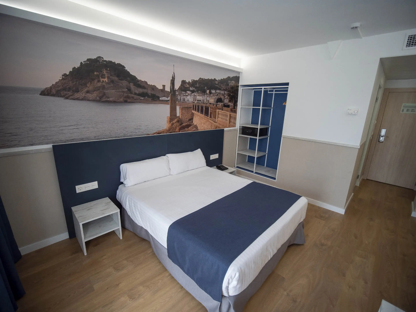 Photo - Hotel Don Juan Tossa