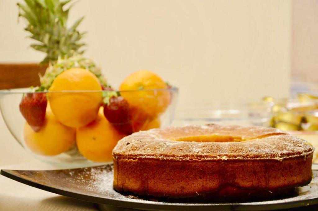 Foto - Villa Lampedusa