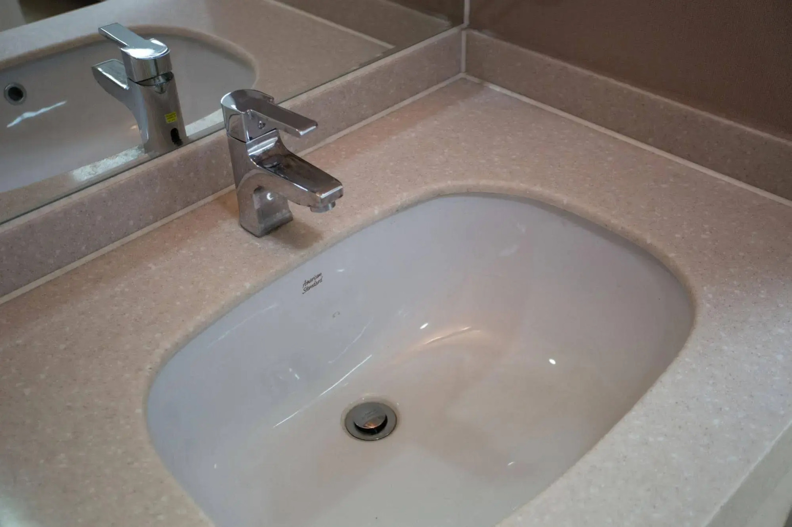 Photo - "GRAND OPENED" Maxtyle Guesthouse Dongdaemun