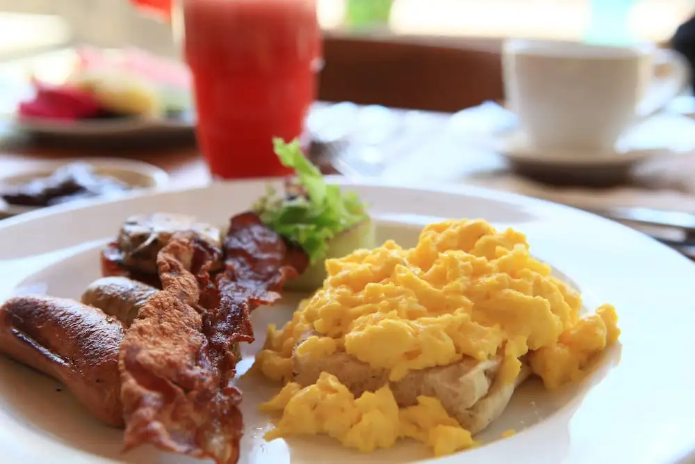 Foto - Freddies Villas Ubud