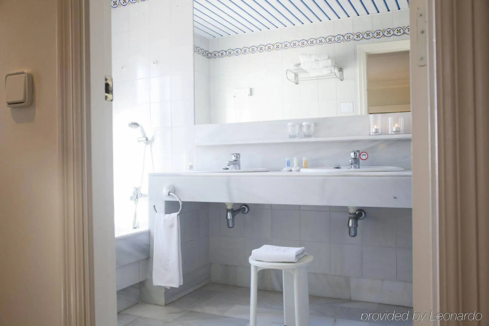 Foto - Playa de la Luz