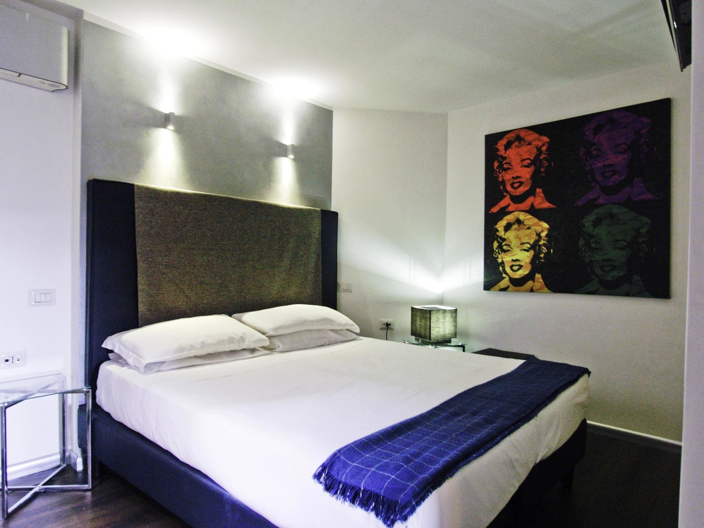 Photo - V Collection Relais Badoer