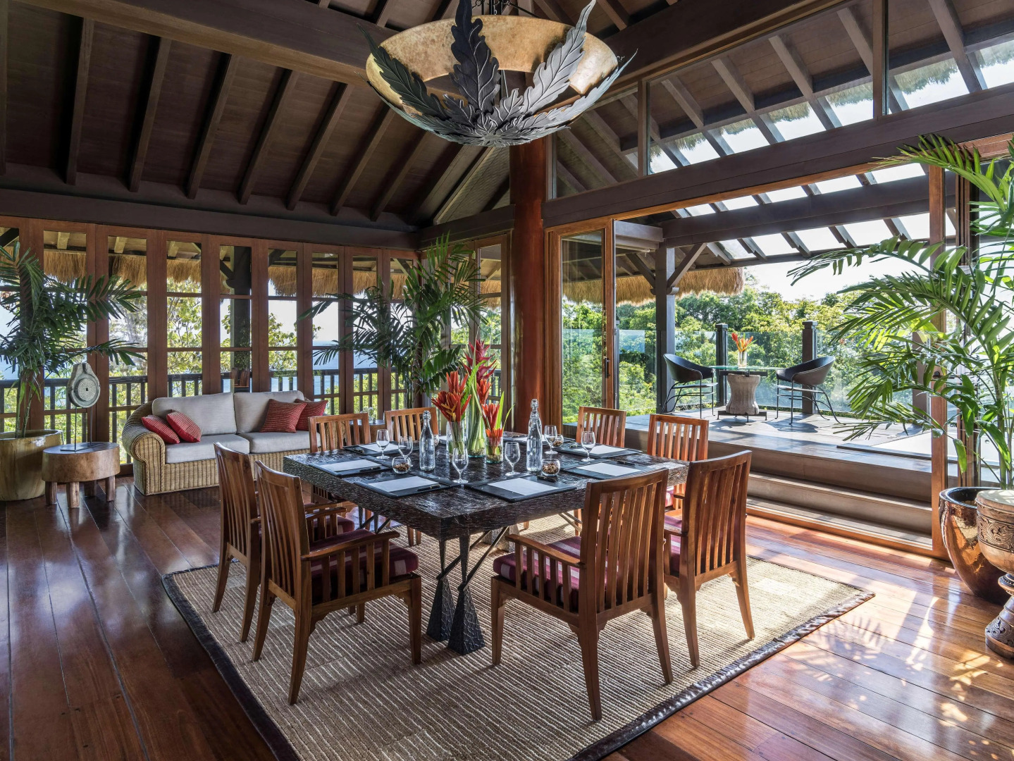 Photo - Shangri-La Boracay