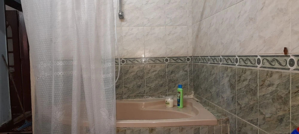 Photo - Rayan Pyramids View