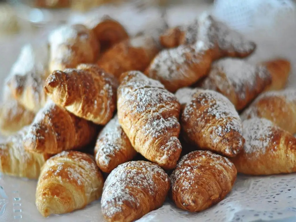 Photo - Grand Hotel Palladium Santa Eulalia del Rio