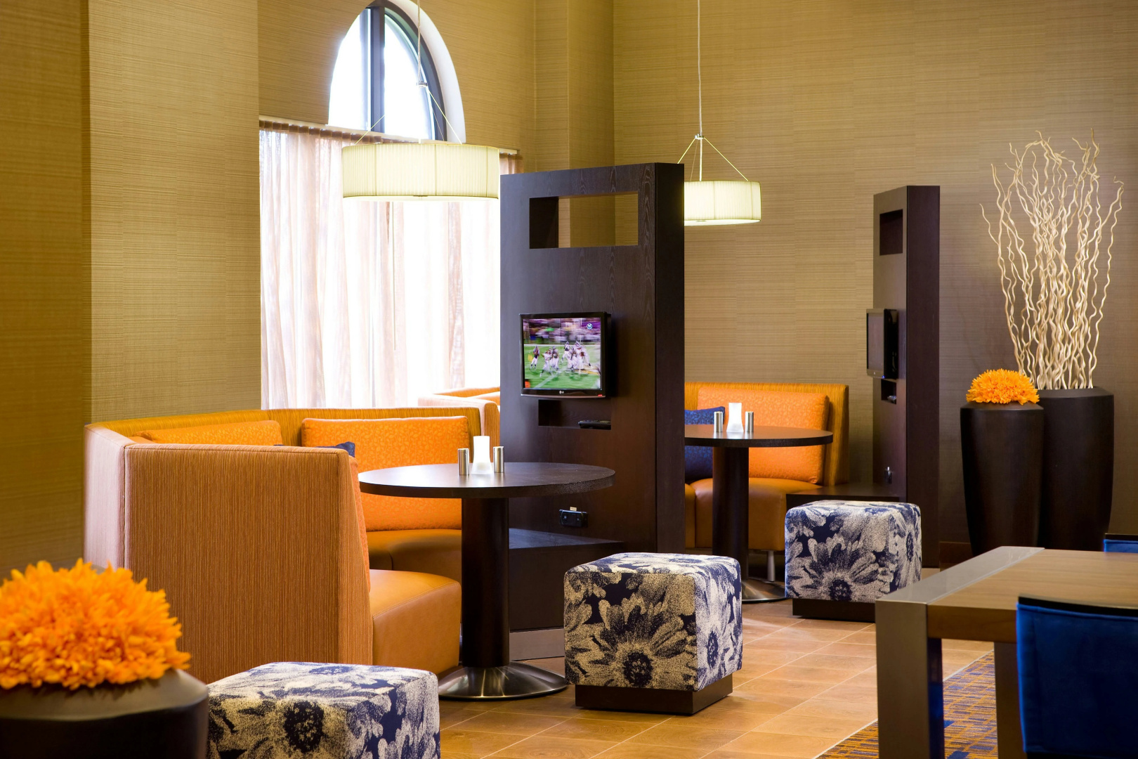 Photo - Courtyard by Marriott Newark Silicon Valley