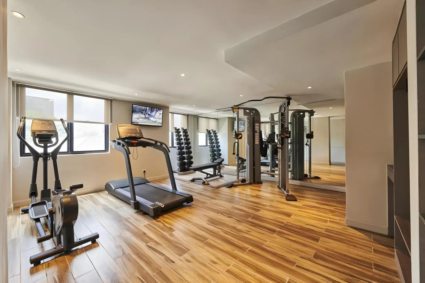 Foto - J-Hotel by Dorsett