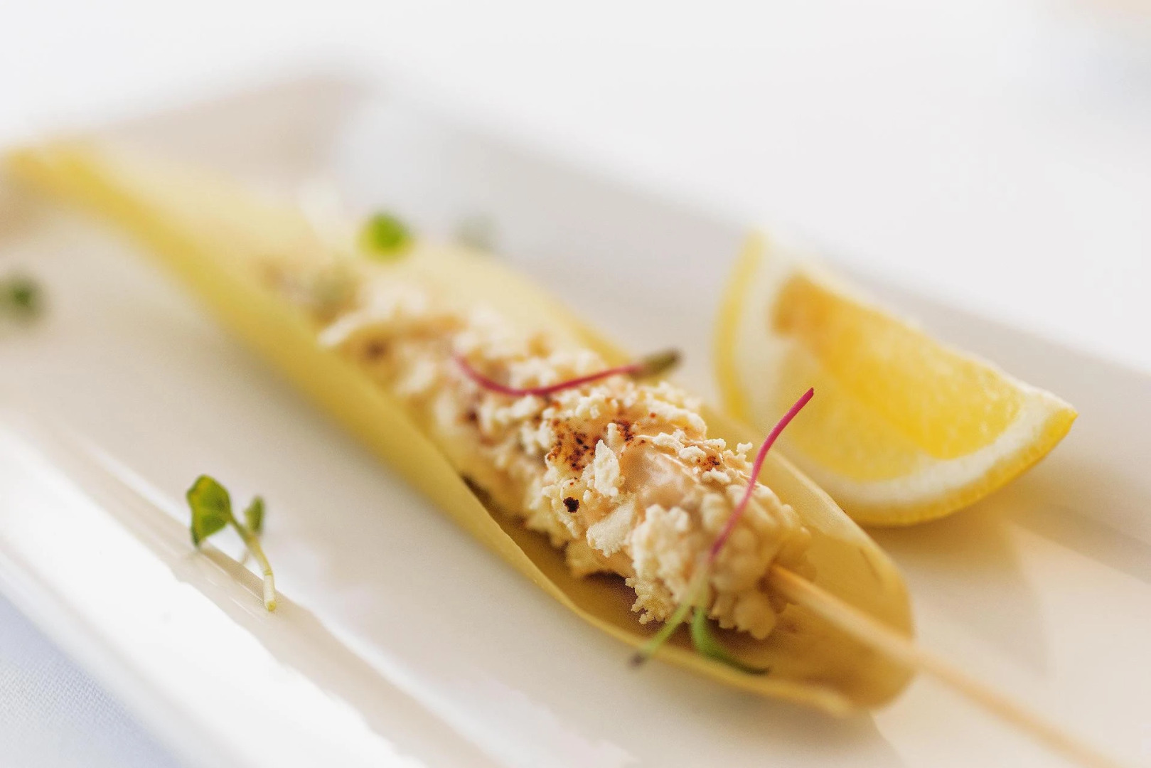 Foto - Grand Miramar All Luxury Suites & Residences