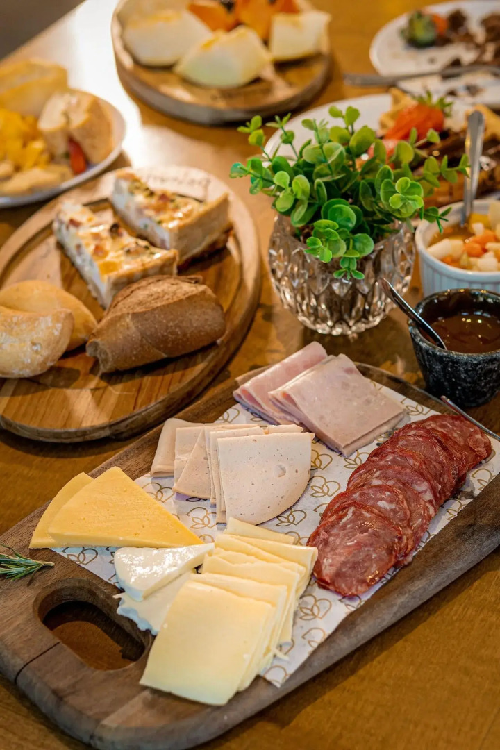 Photo - Bella Gramado Resort & Spa by Gramado Parks