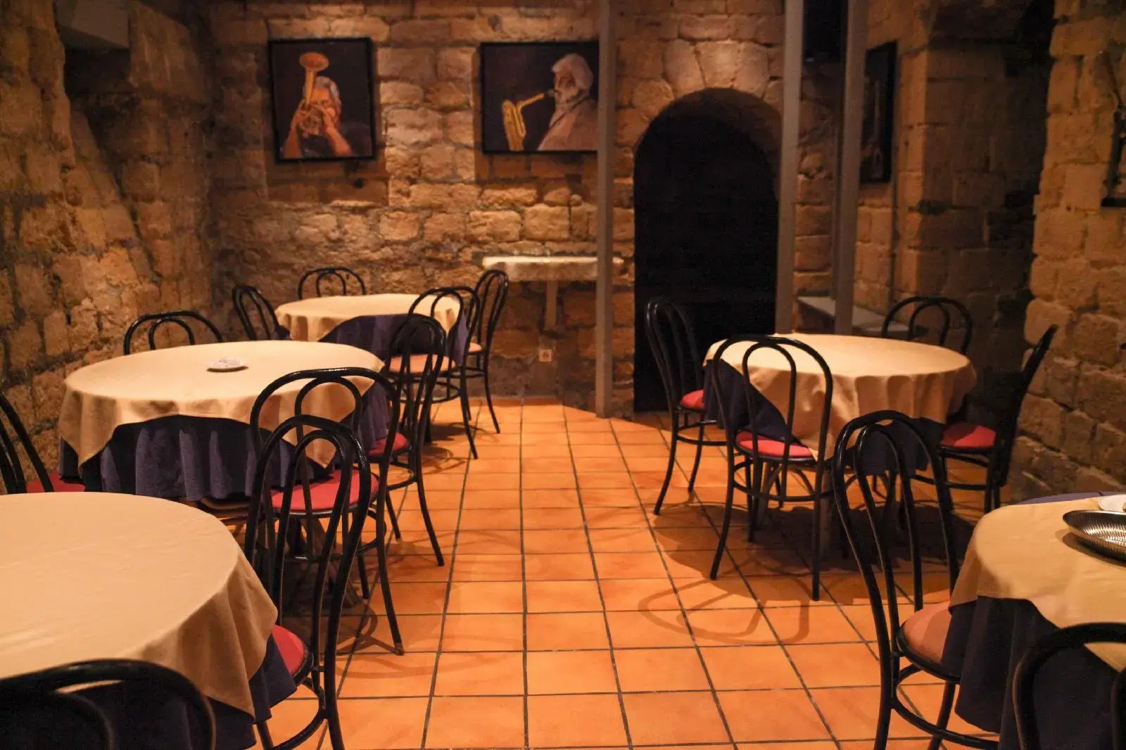 Foto - La Ferme Des Barmonts