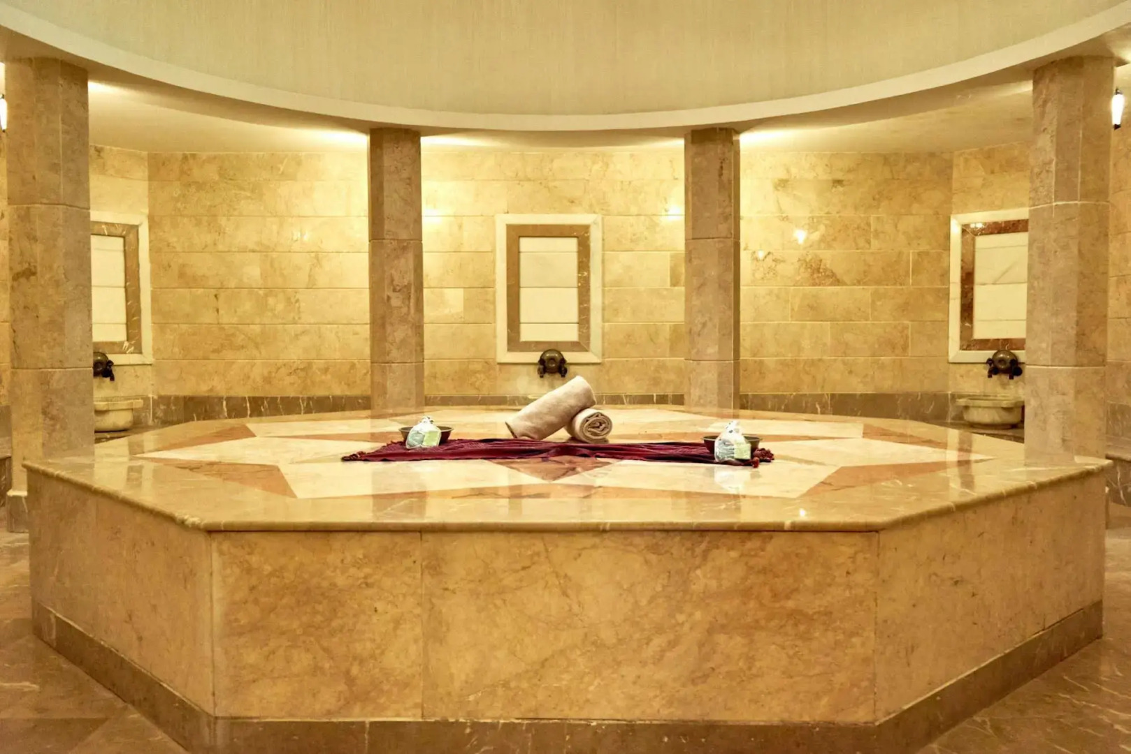 Foto - Kimeros Park Holiday Village - Ultra All Inc. Kids Concept