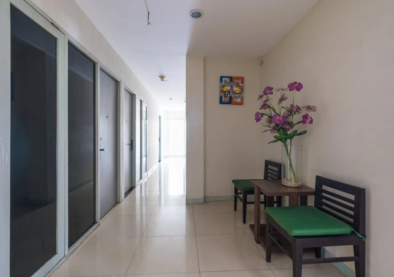 Photo - Everyday Hotel Kuta Central