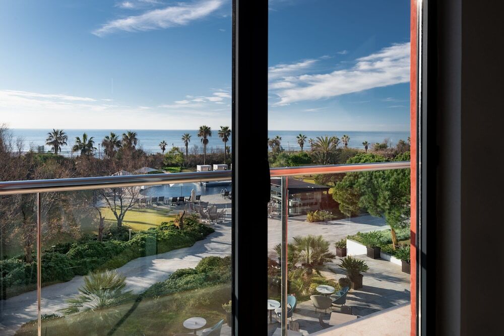 Foto - AC Hotel by Marriott Gava Mar Airport