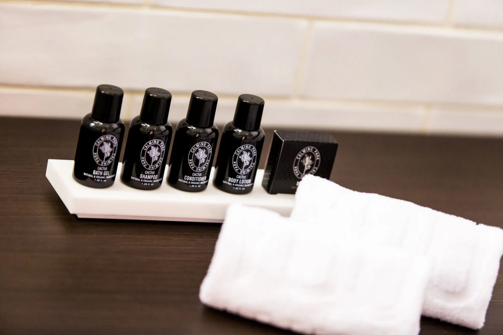 Foto - Only YOU Hotel Atocha