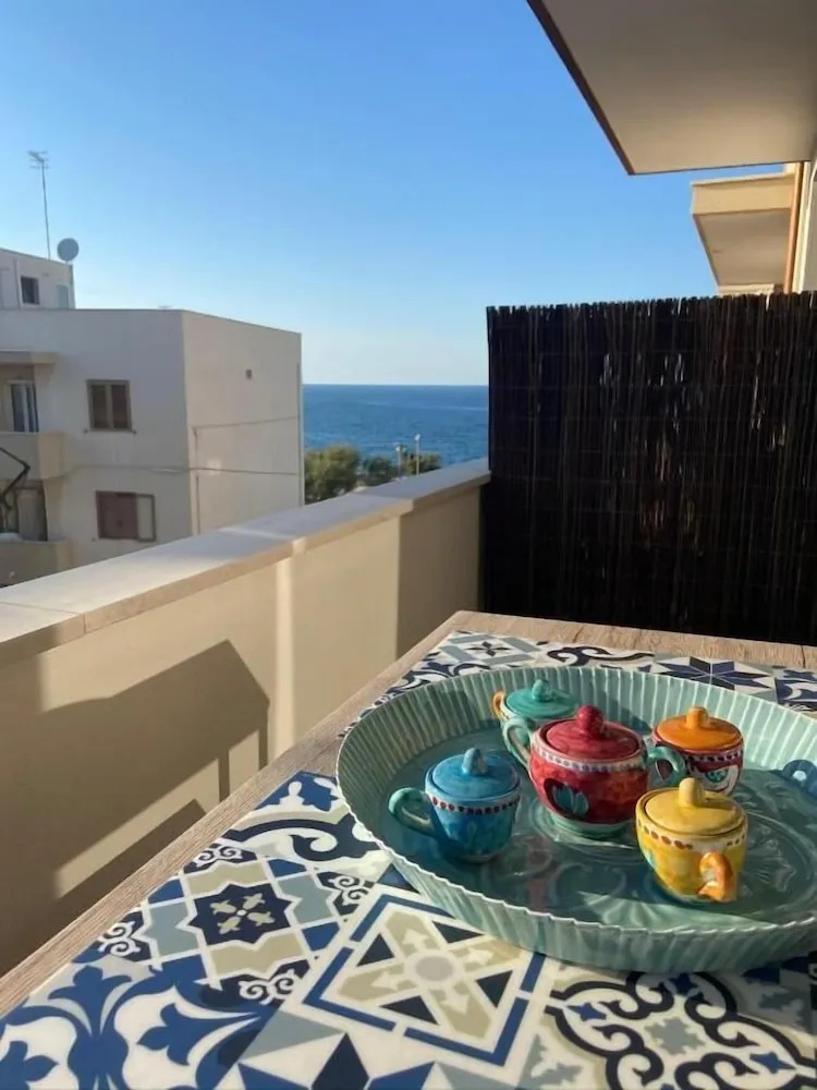 Foto - Verdeaqua Rooms
