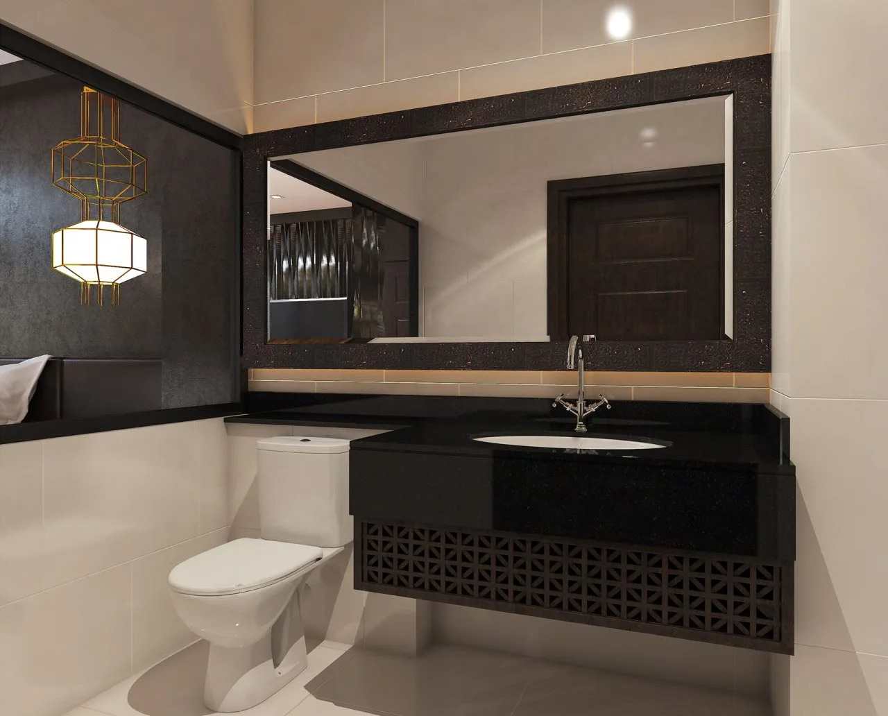 Foto - Bamboori Boutique Resort