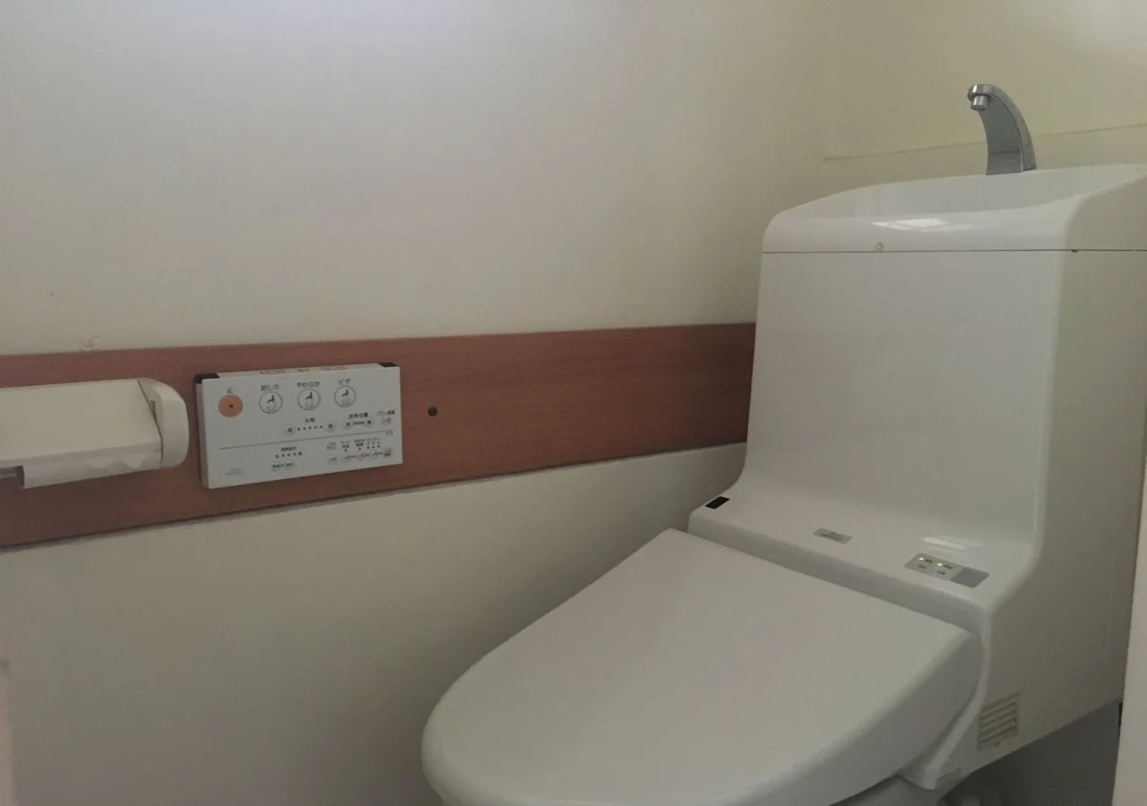 Photo - IM guest house