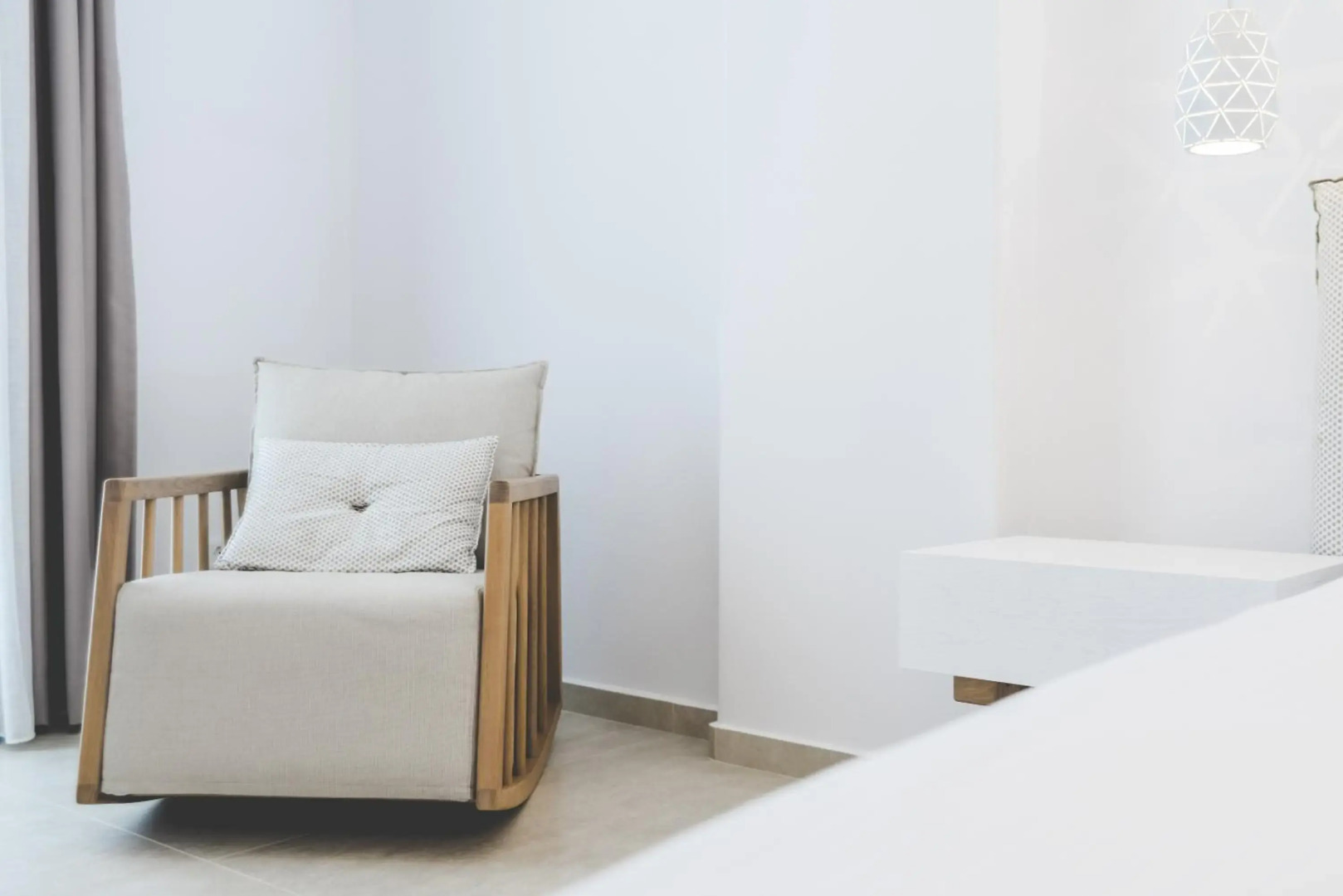 Foto - Beyond Beachfront Super Paradise Villa