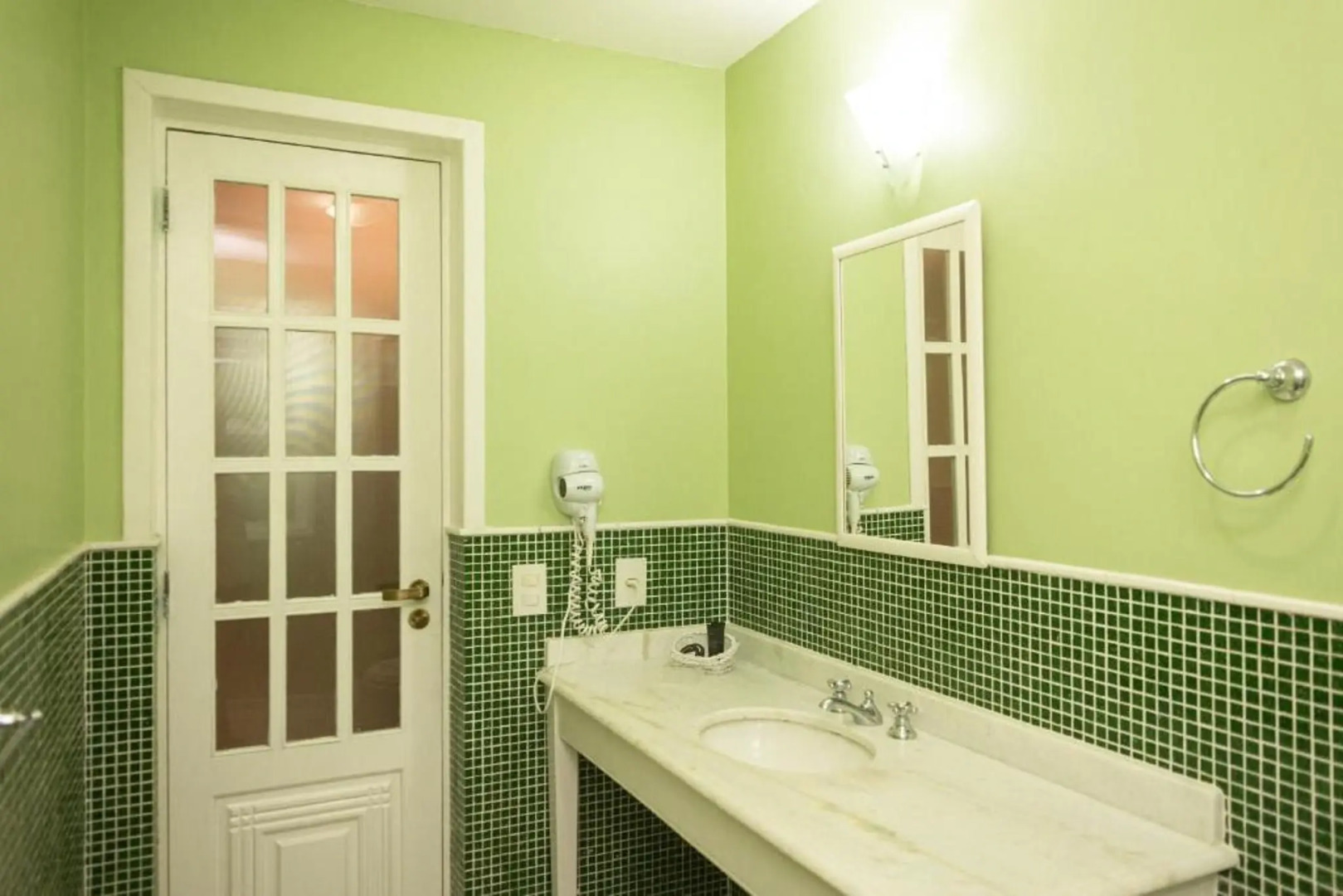 Photo - Pousada Corsario Buzios