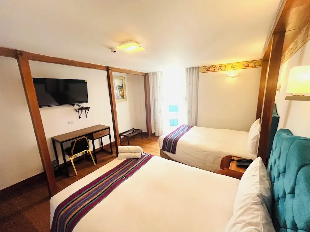 Photo - Rojas Plaza Boutique