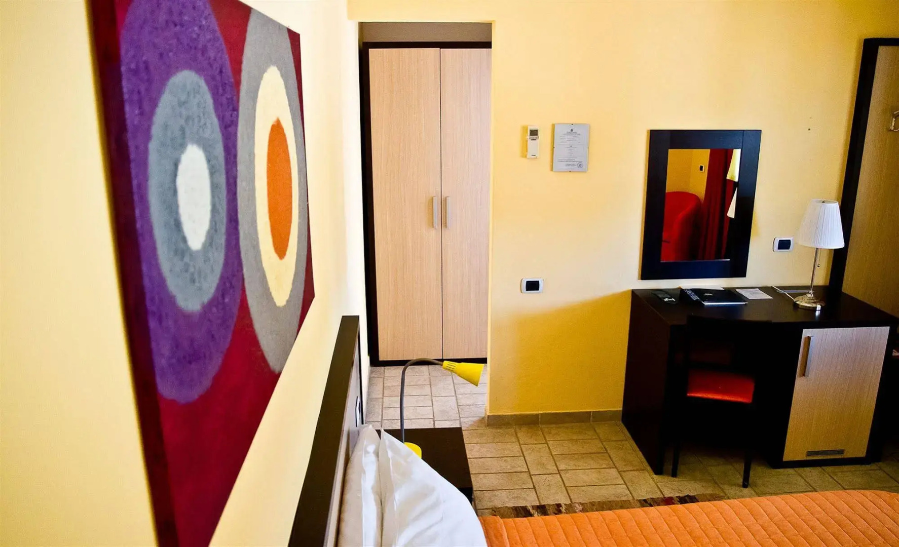 Foto - Garden Village San Marino