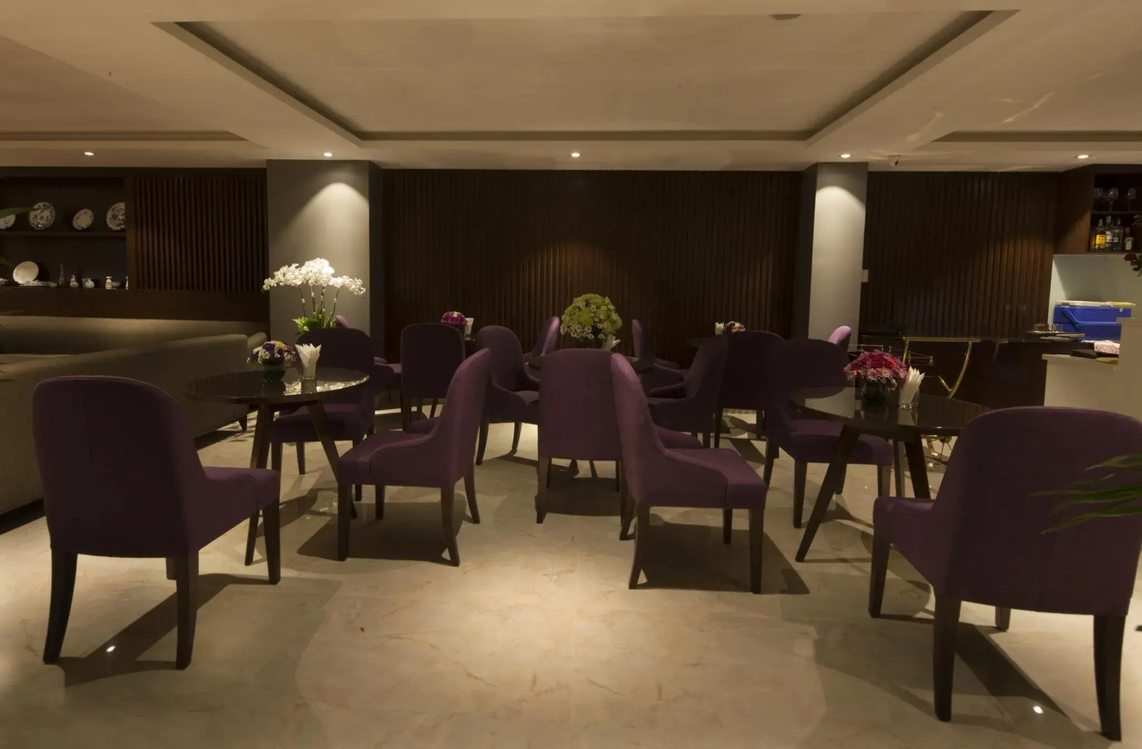 Photo - Roseland Centa Hotel & Spa
