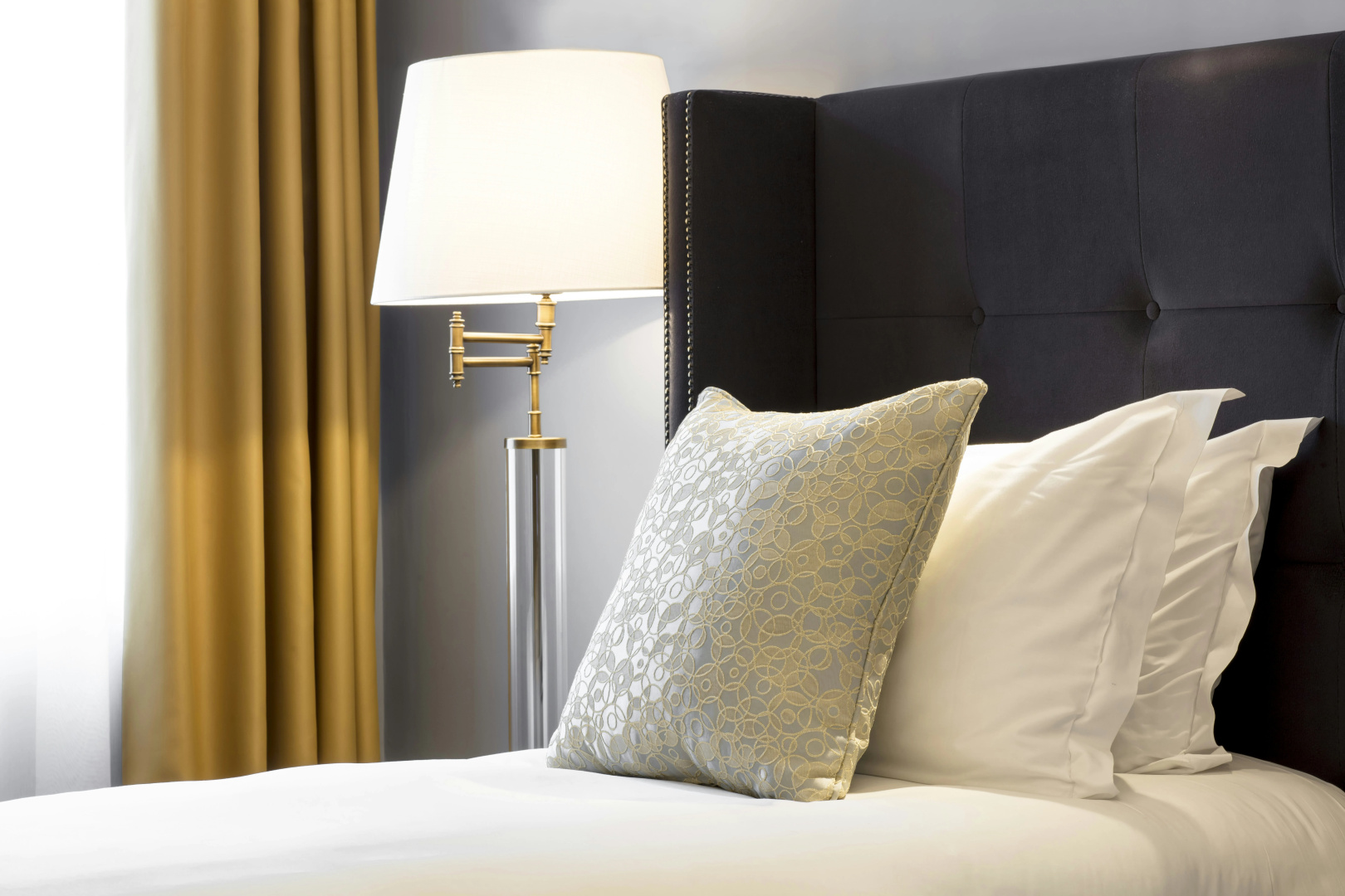 Photo - Dylan Hotel