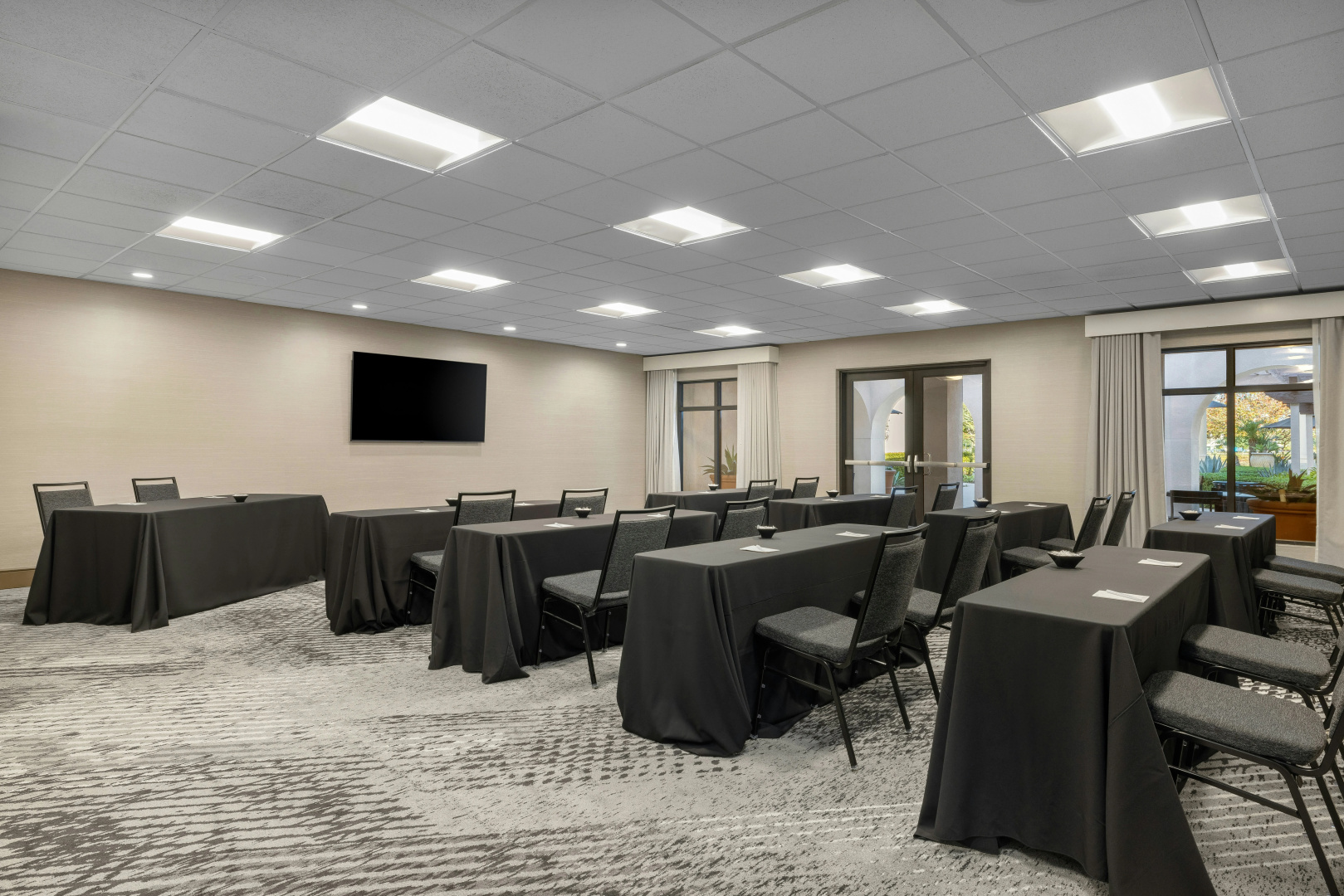 Foto - Homewood Suites by Hilton San Diego Airport/Liberty Station