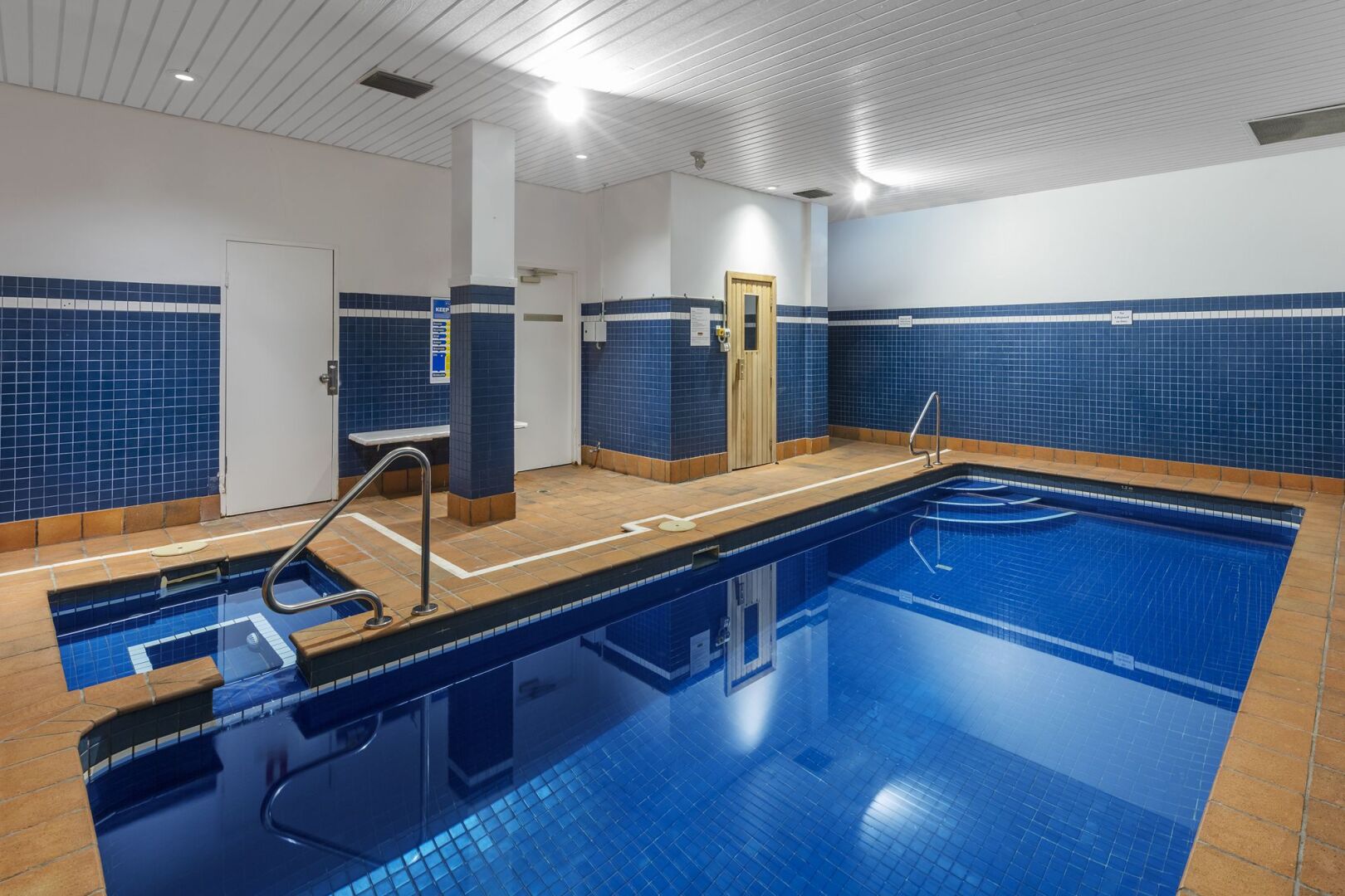 Foto - Nesuto Woolloomooloo