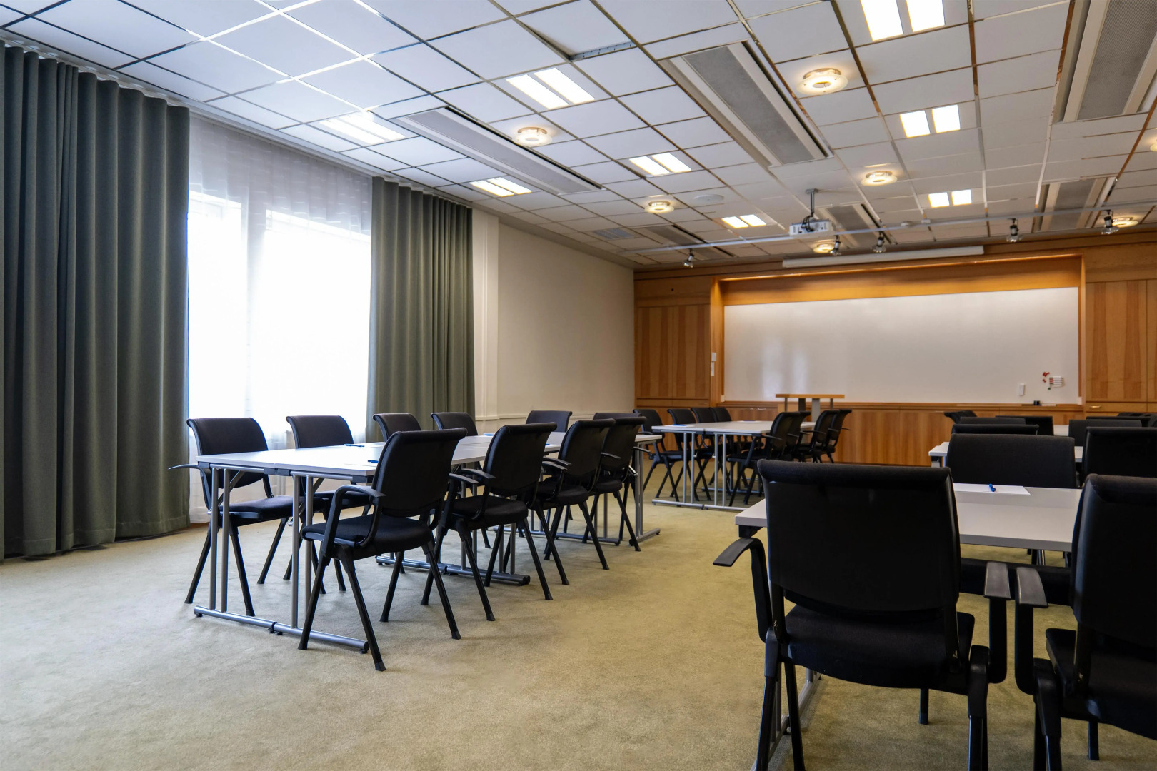 Foto - Best Western Plus Skogshöjd