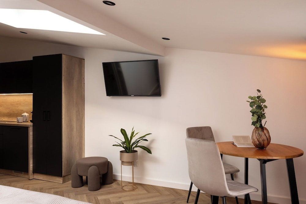 Foto - L23 Boutique by Downtown Apartments