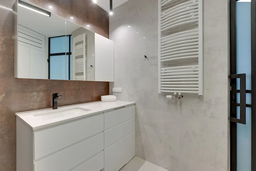 Foto - RentPlanet - Apartamenty Chlebova