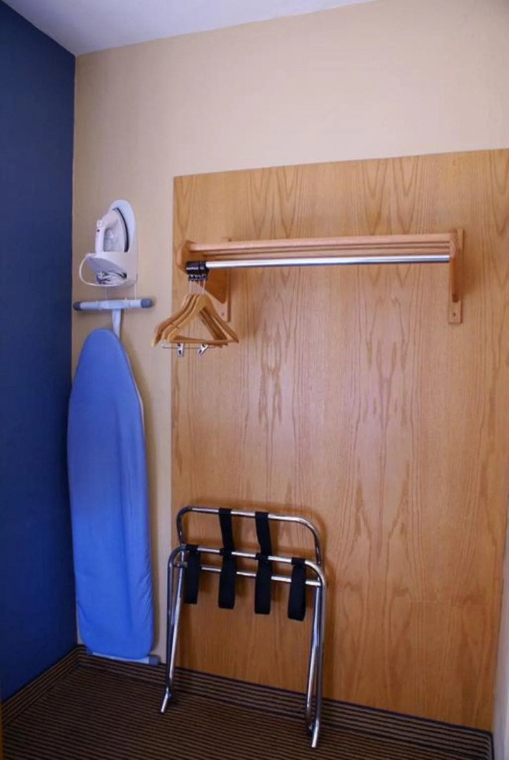 Foto - La Luna Inn, an Ascend Collection Hotel