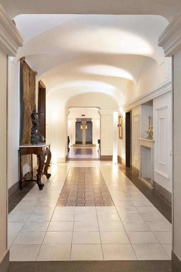 Photo - Grand Hotel Cocumella