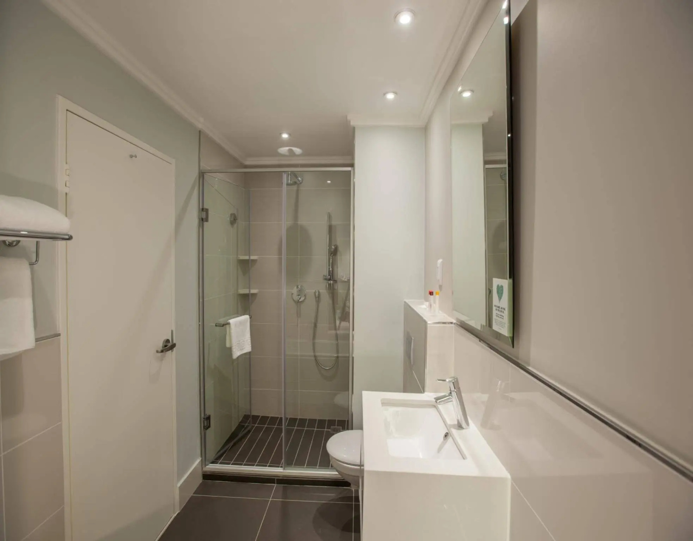 Foto - City Lodge Pinelands