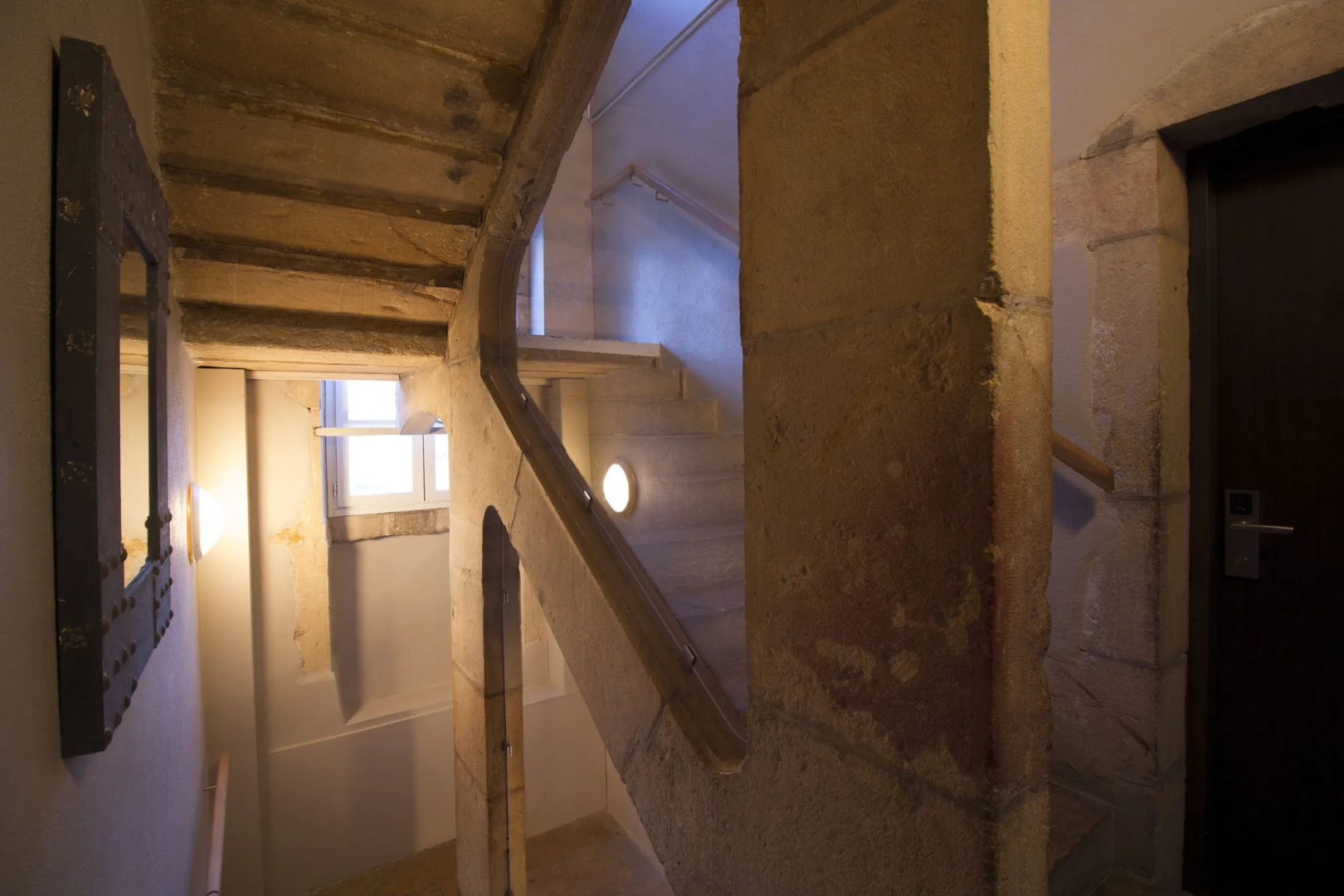 Foto - Hôtel Philippe le Bon