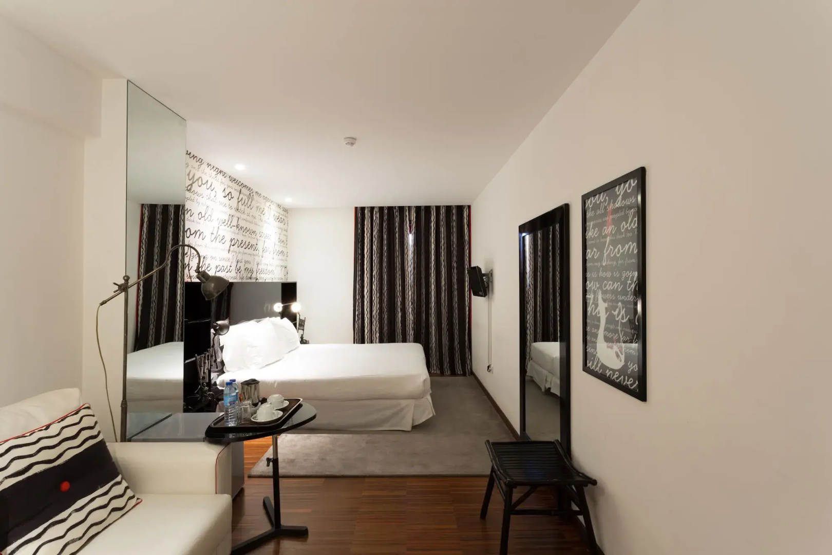 Photo - Porto Trindade Hotel