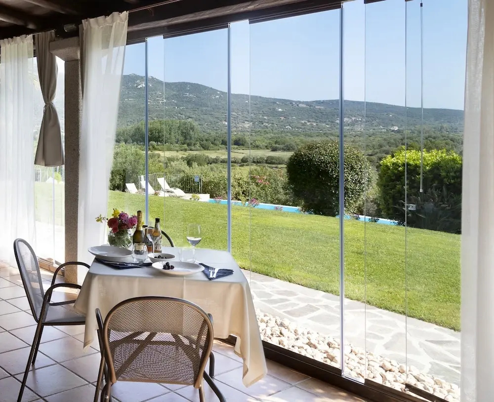 Foto - Villa Anastasia