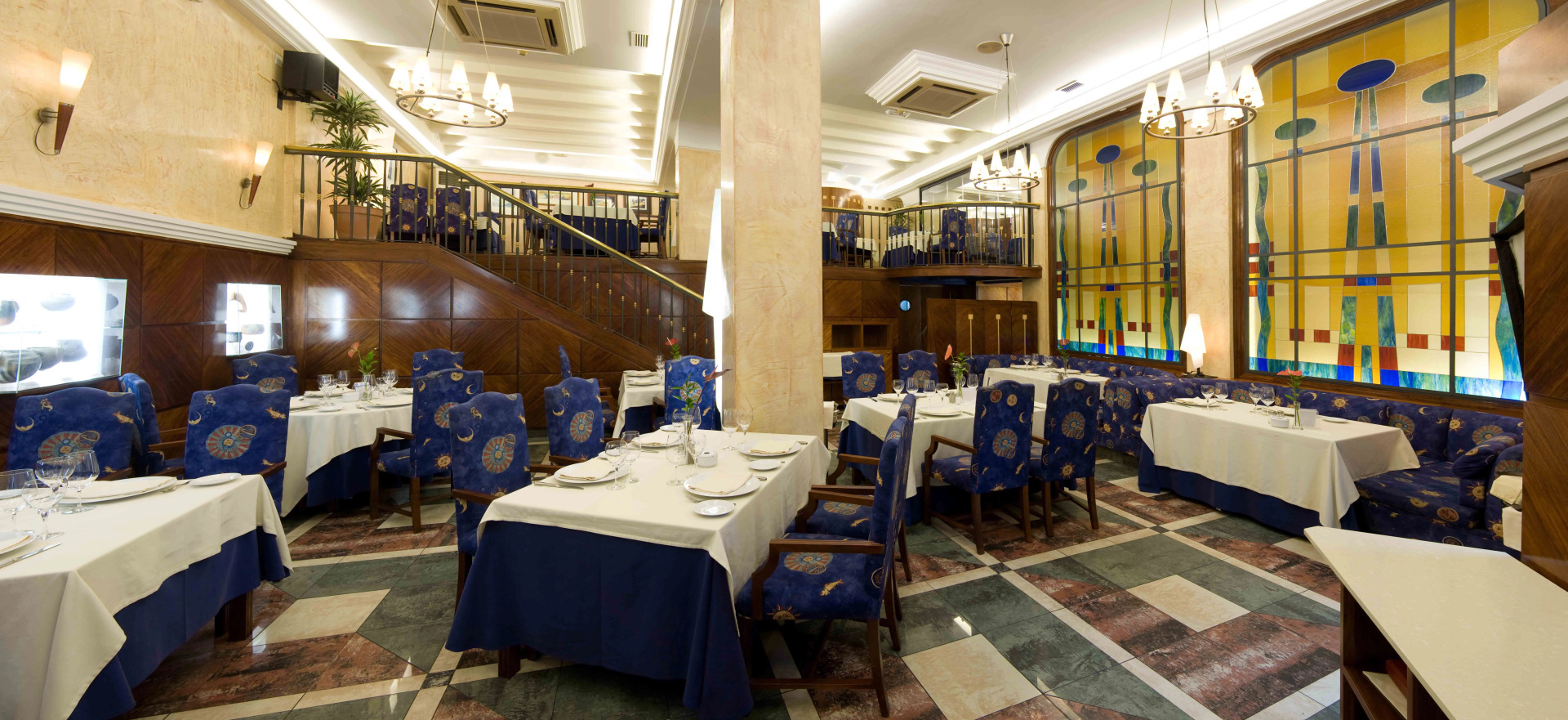 Foto - Nuevo Torreluz