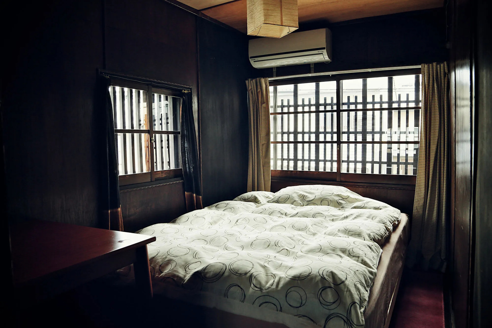 Photo - Hostel Mundo