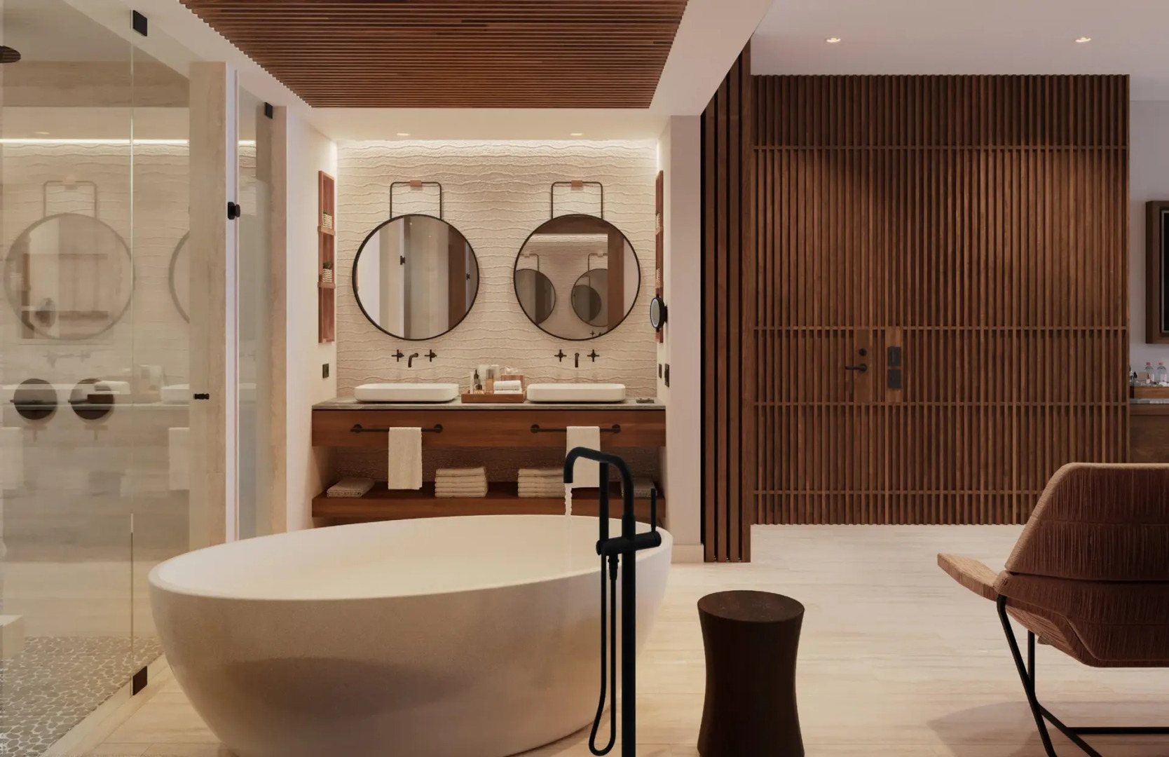 Photo - Secrets Playa Blanca Costa Mujeres - All Inclusive Adults Only