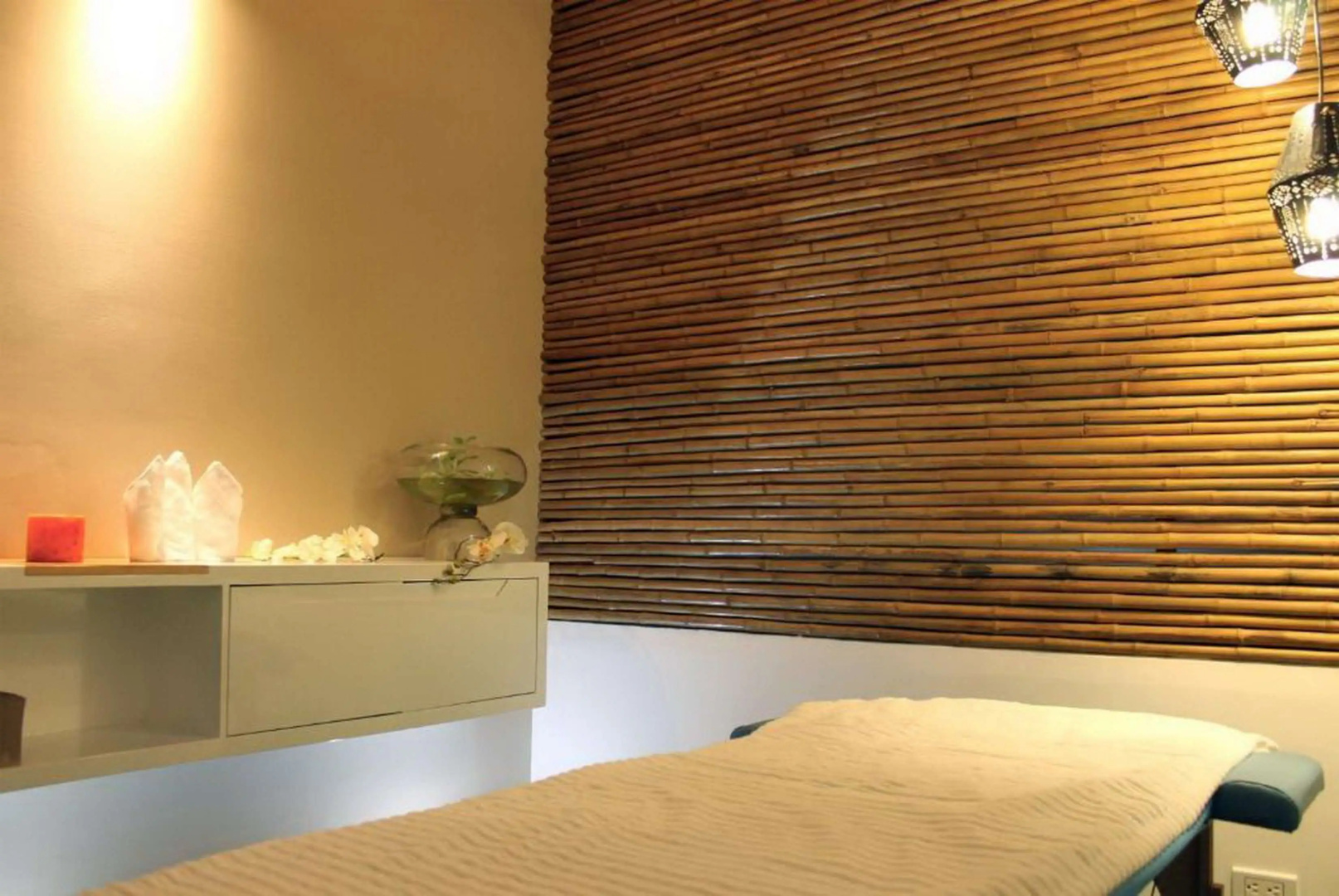 Photo - Hotel Quo Quality Manizales