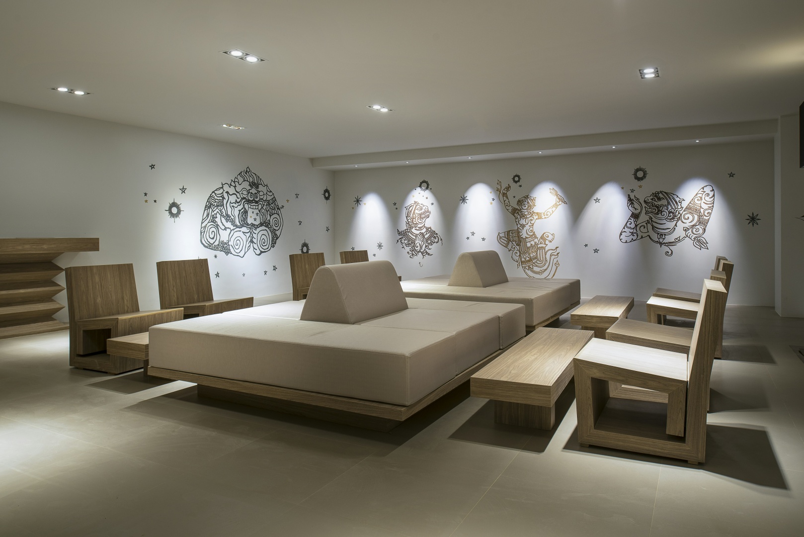 Photo - Centara Life Phu Pano Krabi