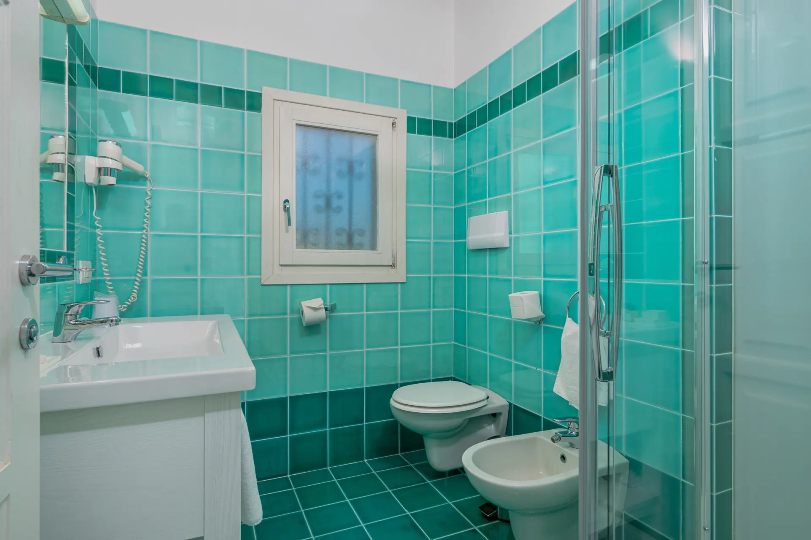 Foto - The Pelican Beach Resort & SPA - Adults Only